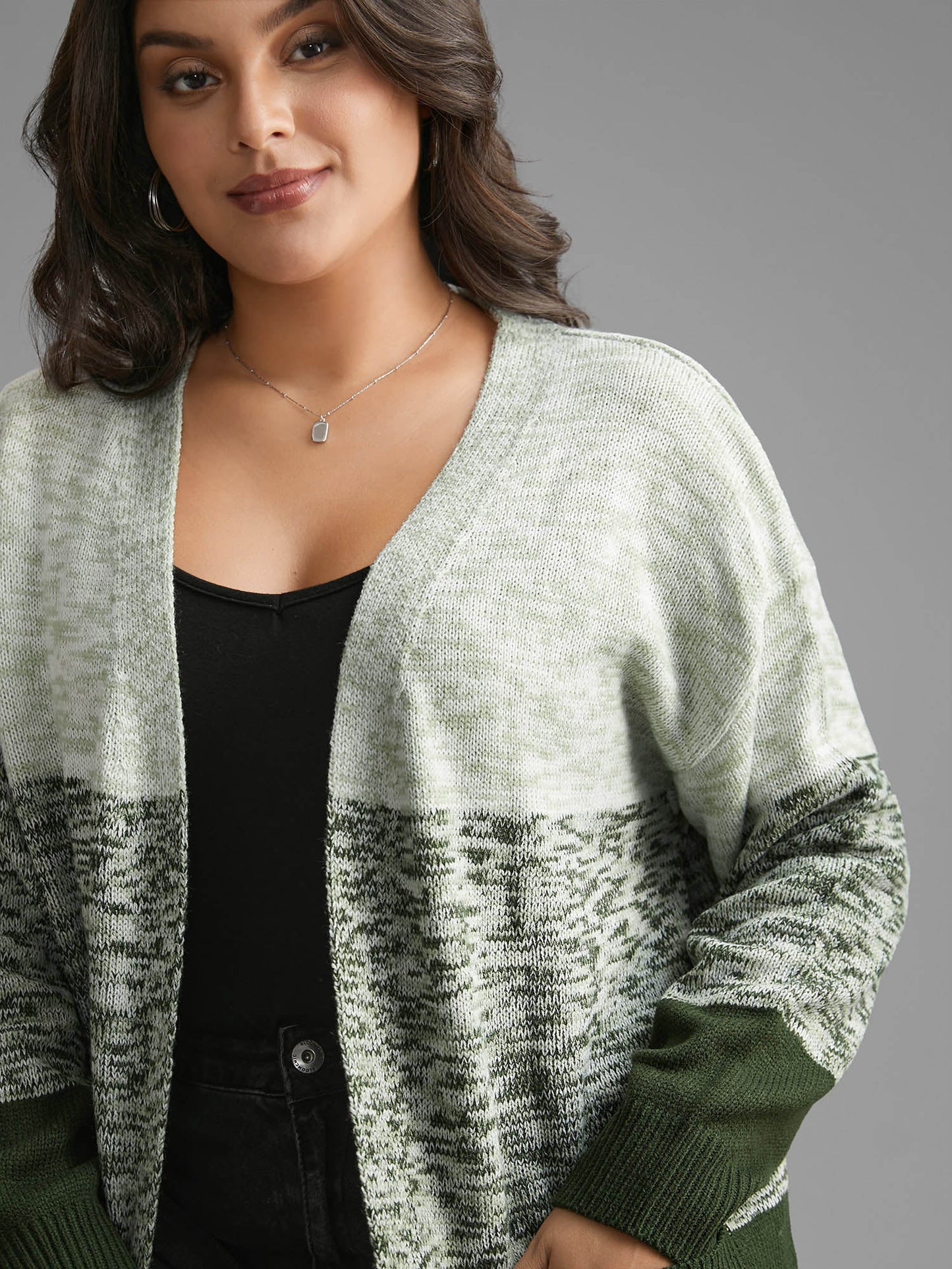 d8939884-bccf-42eb-b1fb-c42679a9e638