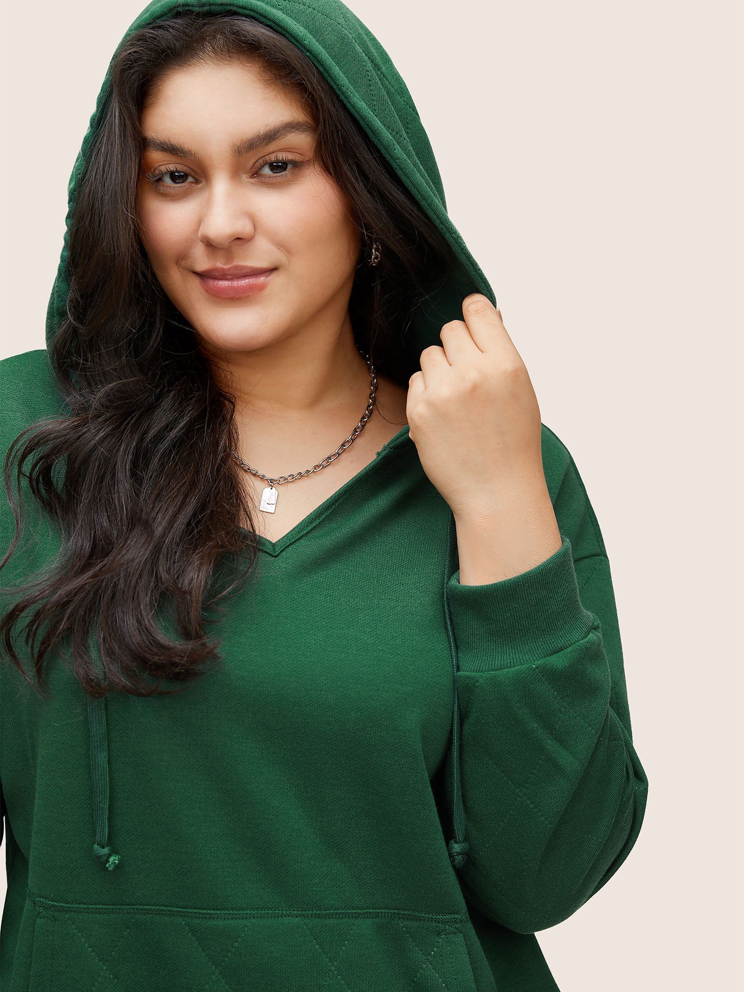 e518ecdb-3d71-4ad6-8f99-8b458962011c