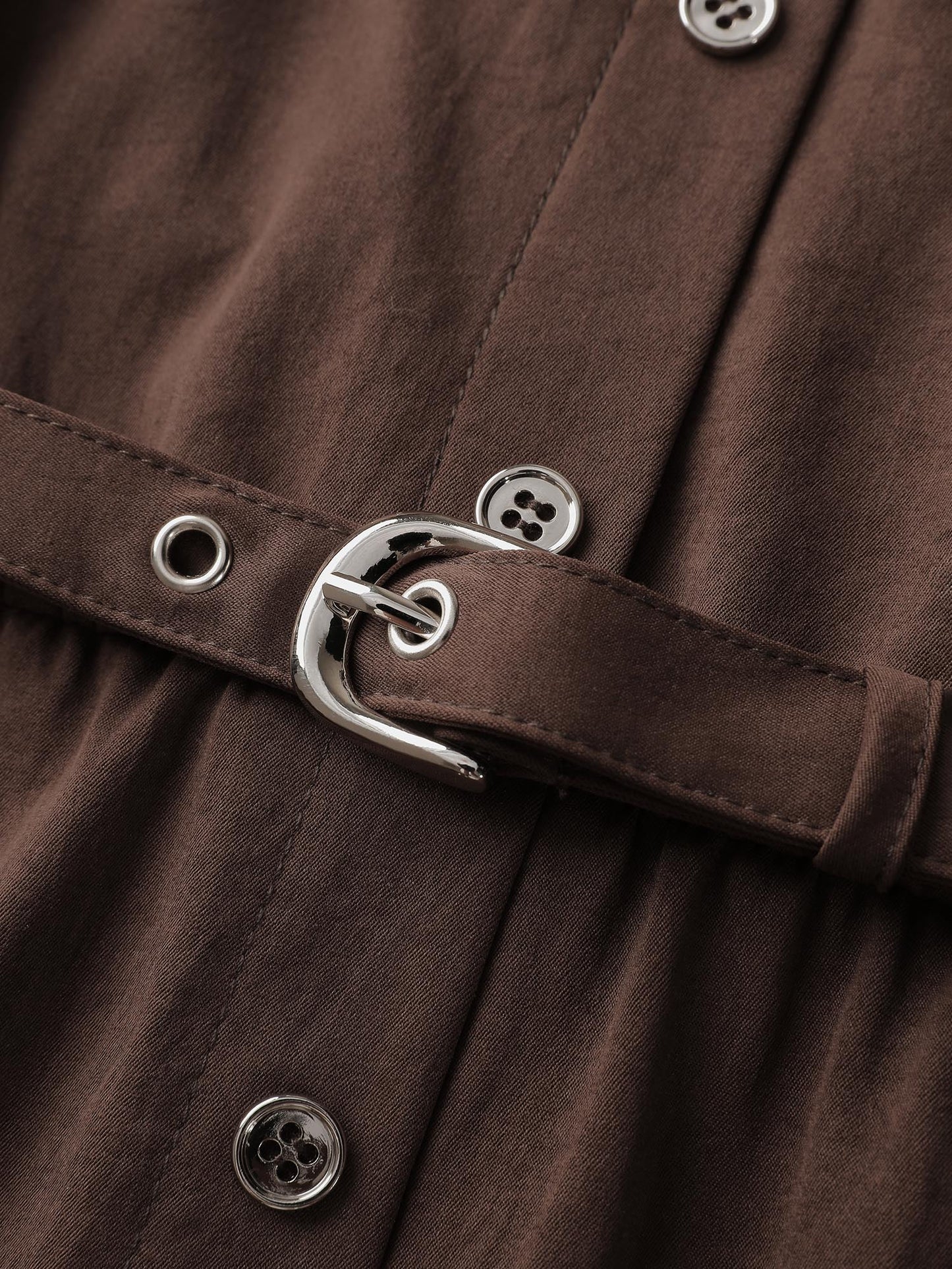 63b15cf0-eba7-4174-8b0c-d8ecb2308839