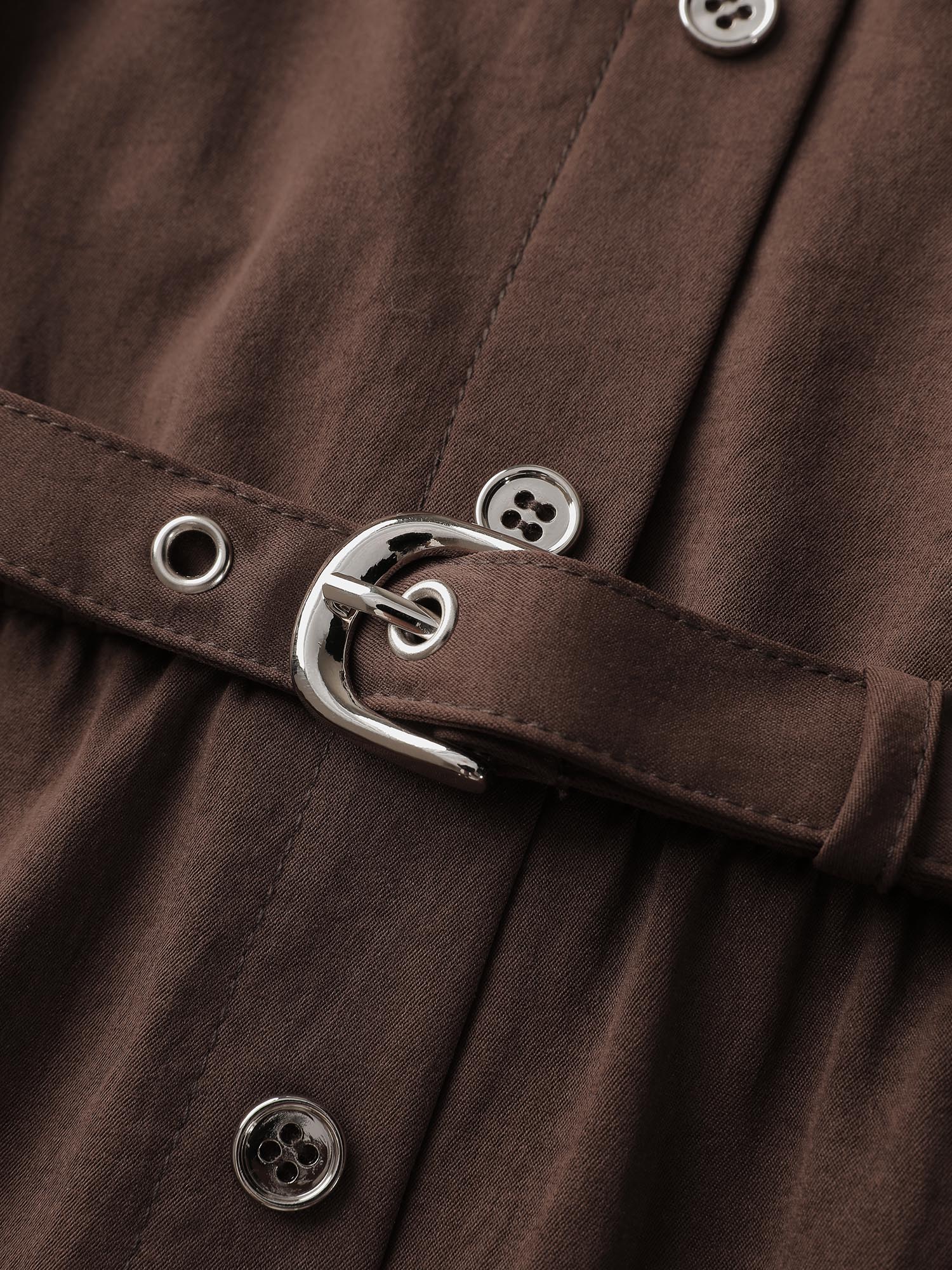 63b15cf0-eba7-4174-8b0c-d8ecb2308839