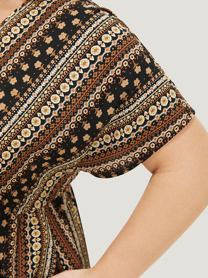 e717cc6e-1196-45e1-a3a2-a21c5e24329d