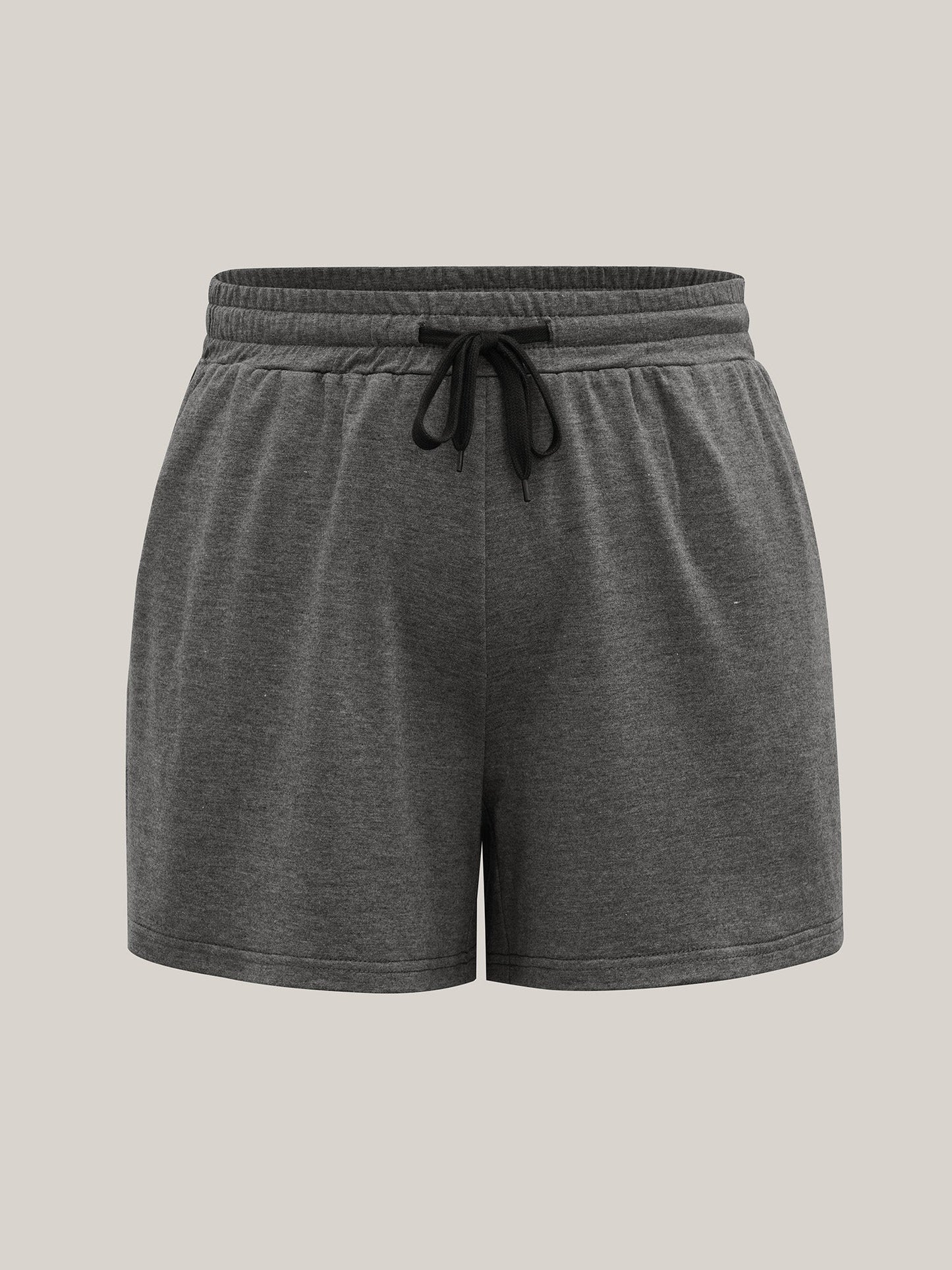 58cfc372-aa51-4f1b-ba84-e9833281648d