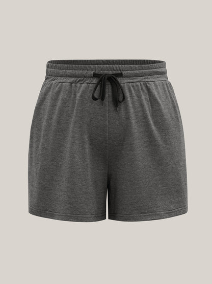 58cfc372-aa51-4f1b-ba84-e9833281648d