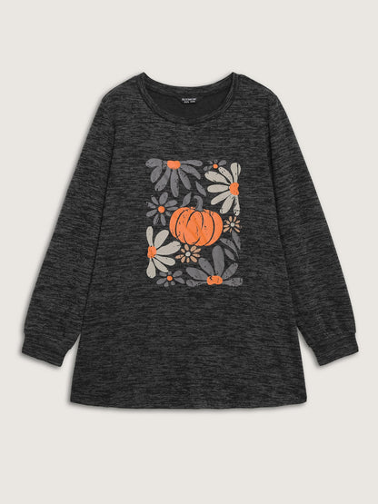 2c2955d7-2e0c-4d1c-a177-be4225376848