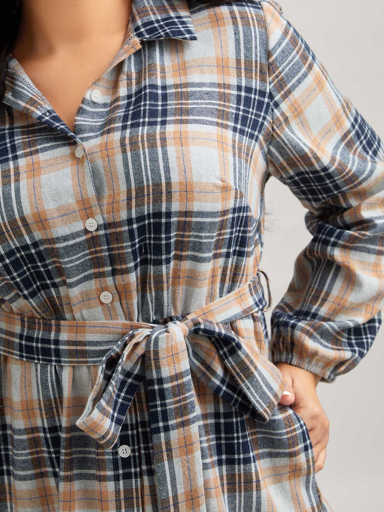 6bf75073-6932-4e60-a5c2-73ecf26bb63a