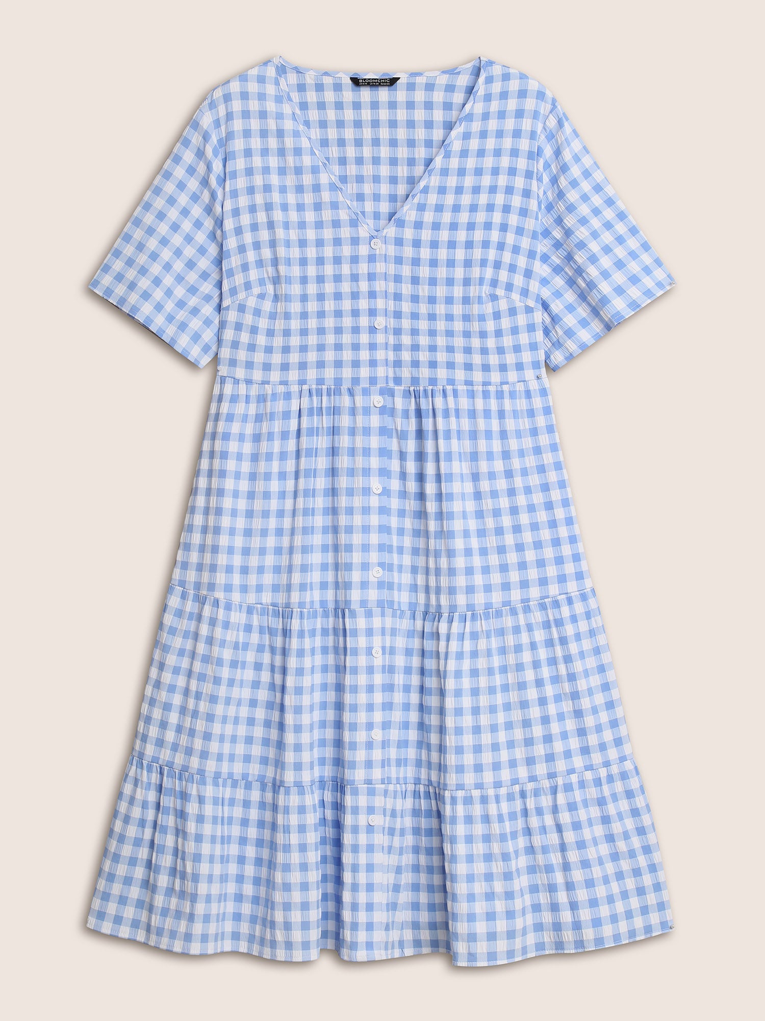 ab0ee36d-41a9-4f73-b4e2-98ff938a6880