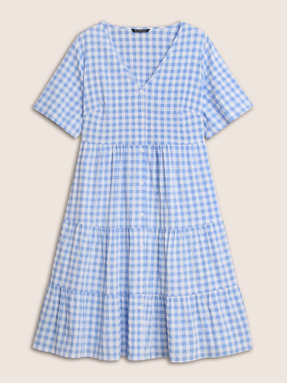 ab0ee36d-41a9-4f73-b4e2-98ff938a6880