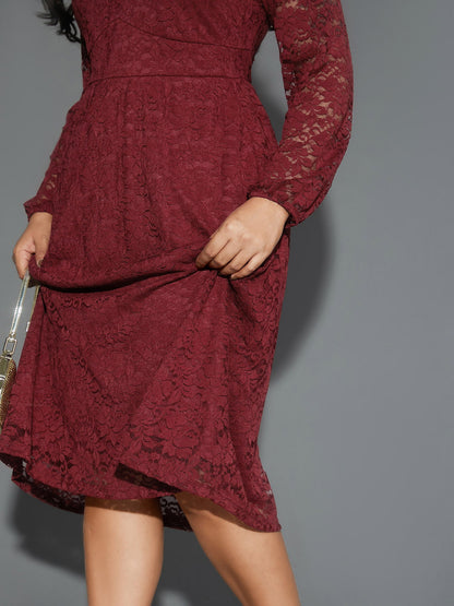 d5b4e6d5-bf5a-4abb-9269-2c02c5ec8ba2