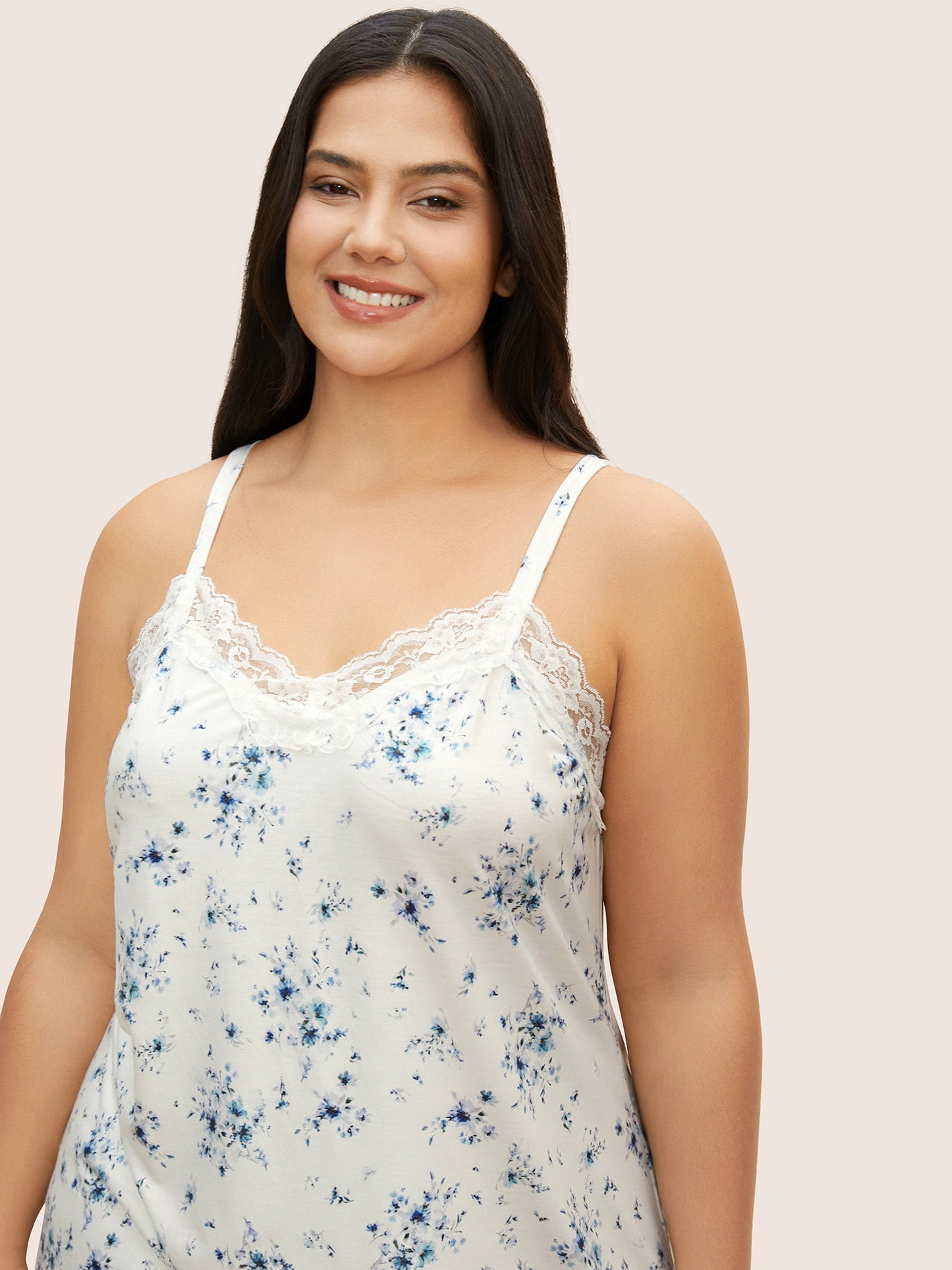 baf0d6c0-866a-4bc8-b156-032edd179ebb