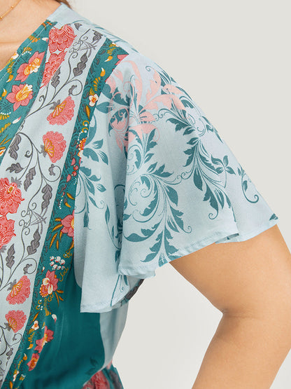 bb1da5df-28f8-4f8c-a089-de1d6340b62c