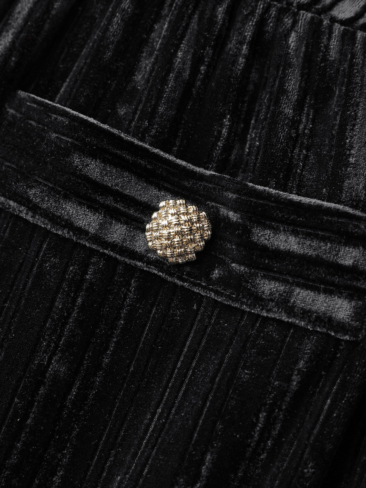 bc3fce3c-0559-4cb0-a7dd-696111c29822