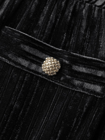 bc3fce3c-0559-4cb0-a7dd-696111c29822