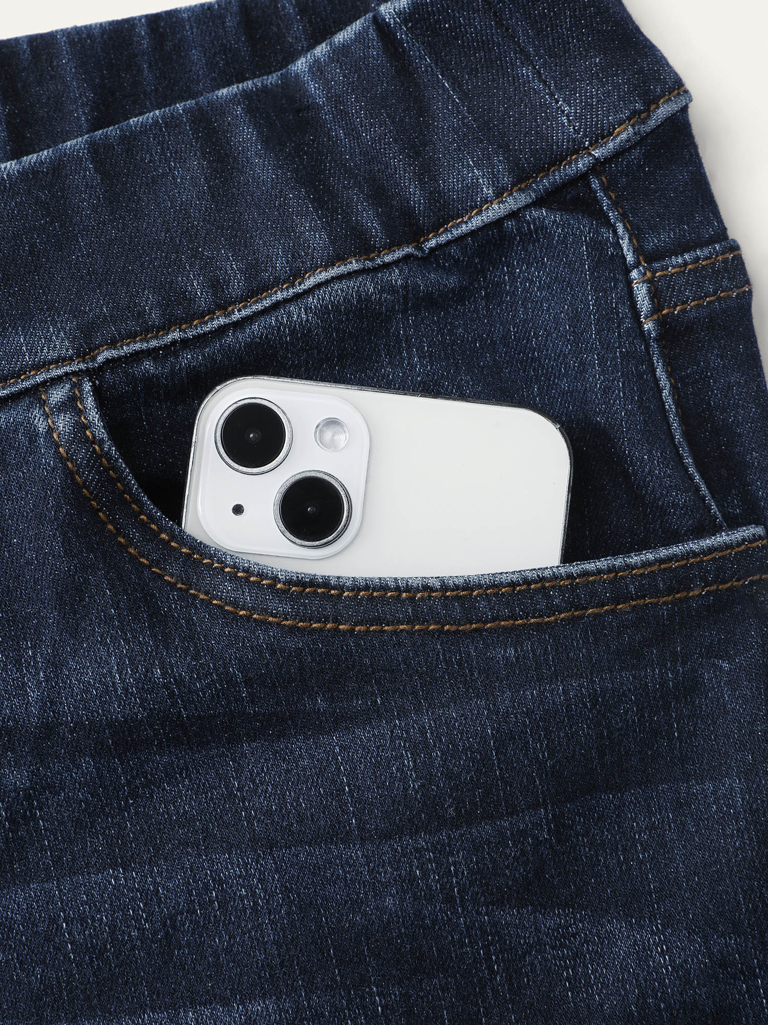 ccd31554-f574-4ced-80b9-dd0fb32e01a0