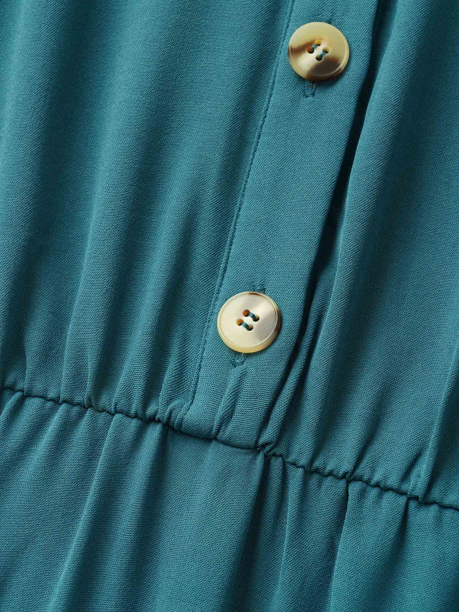 11e755c1-aa50-4300-872a-d1e9969b4f1d