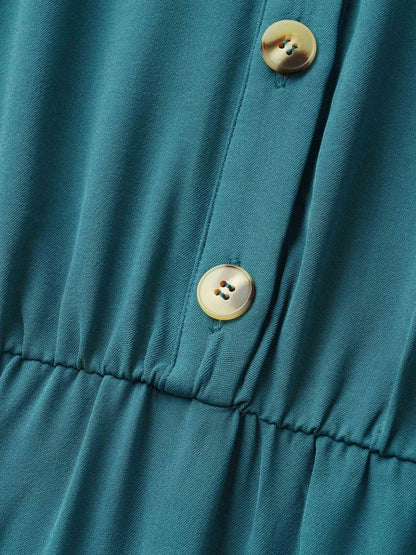 11e755c1-aa50-4300-872a-d1e9969b4f1d