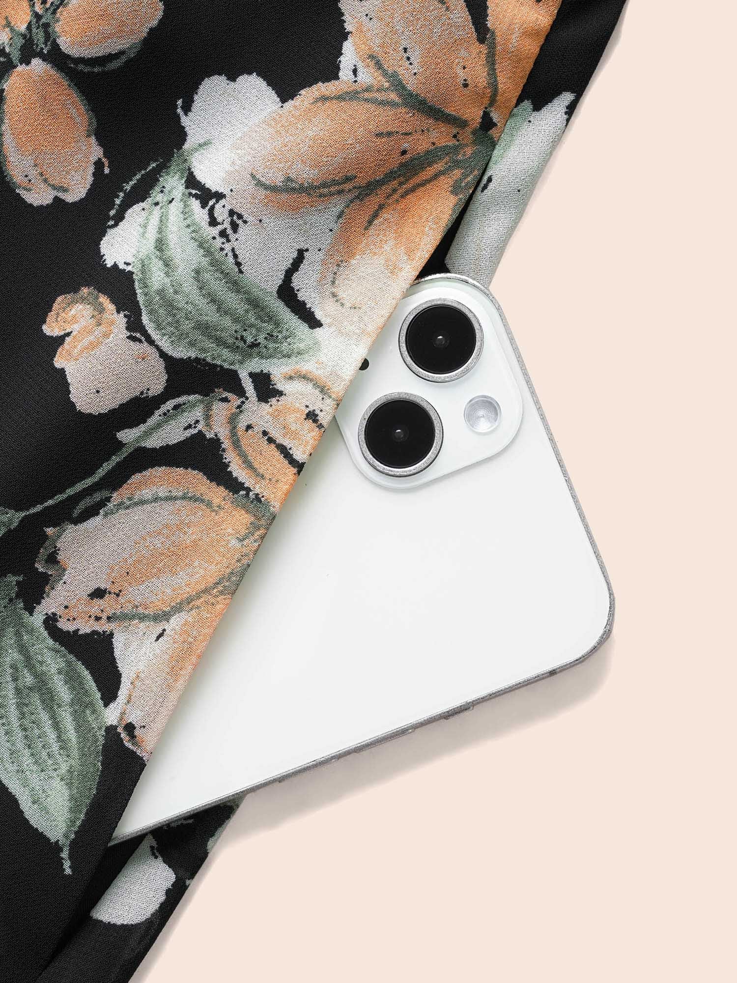 2e1c7639-31a3-4fe2-a38f-3b2122ea6f5d