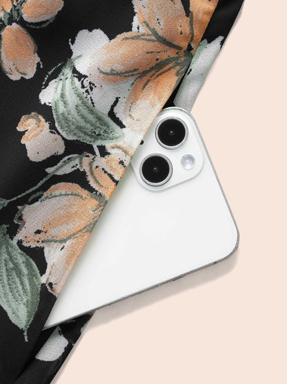 2e1c7639-31a3-4fe2-a38f-3b2122ea6f5d