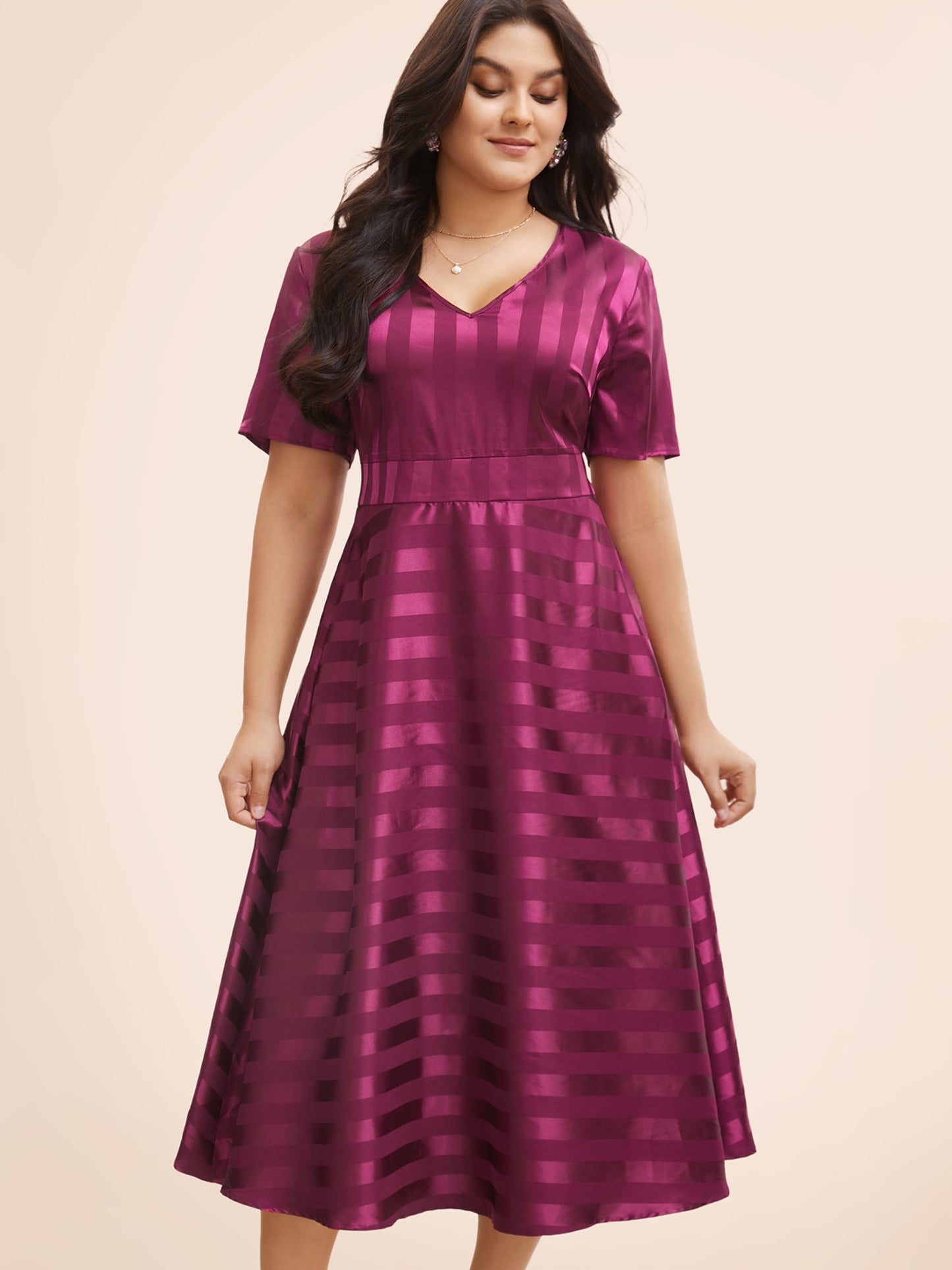 c1298d67-2b1e-459a-b4a0-a3c96cabcb28