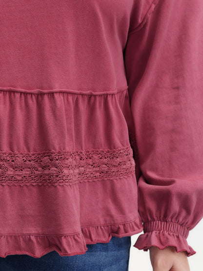 20483f93-6f6f-44da-845e-1e685614a3e3