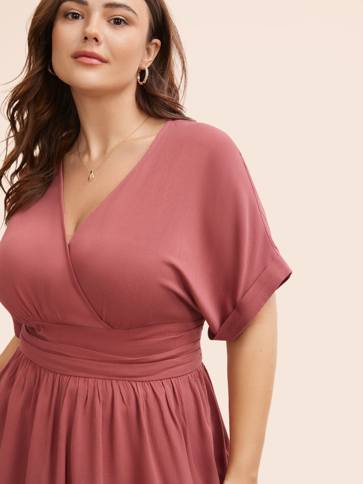 c78d008d-8bc0-43b3-b0bd-672be7020f25