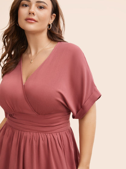 c78d008d-8bc0-43b3-b0bd-672be7020f25