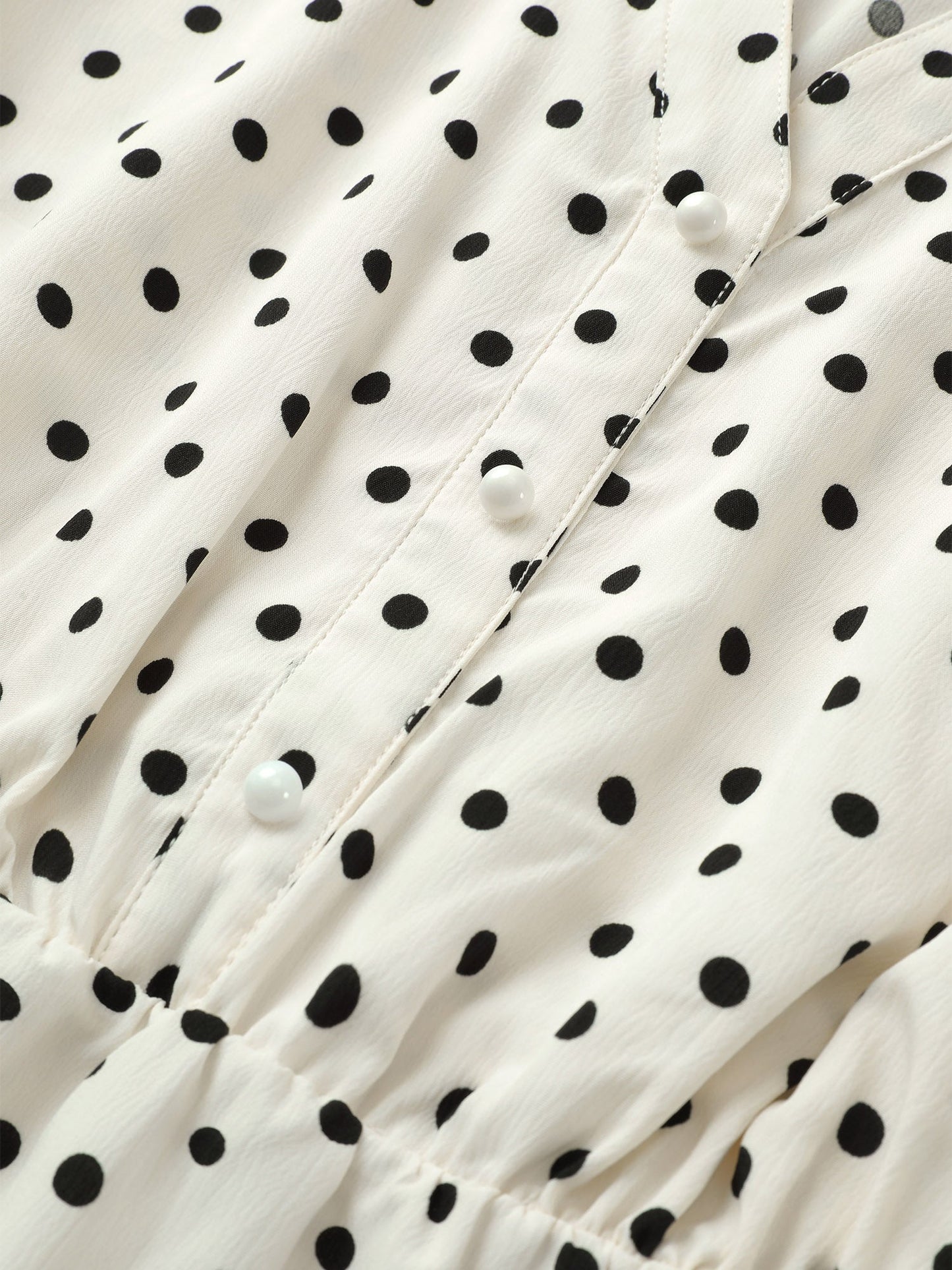 d475cf2e-7e6a-482c-9ed9-e201ed299b11