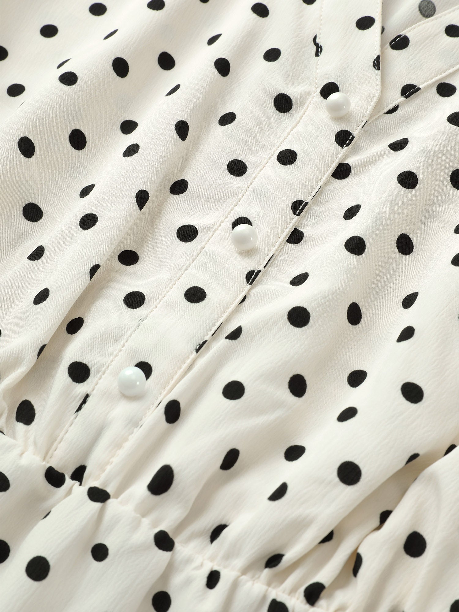 d475cf2e-7e6a-482c-9ed9-e201ed299b11