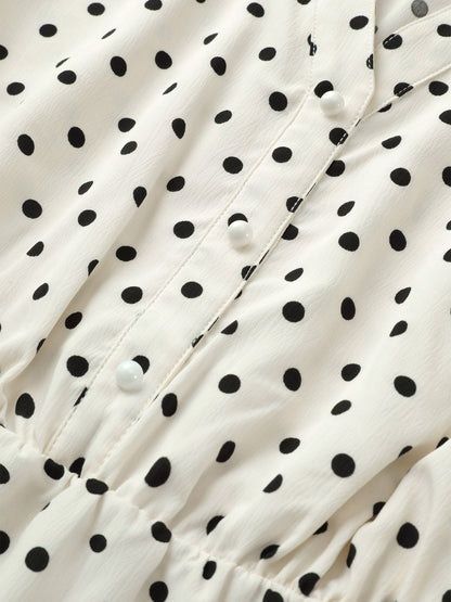 d475cf2e-7e6a-482c-9ed9-e201ed299b11