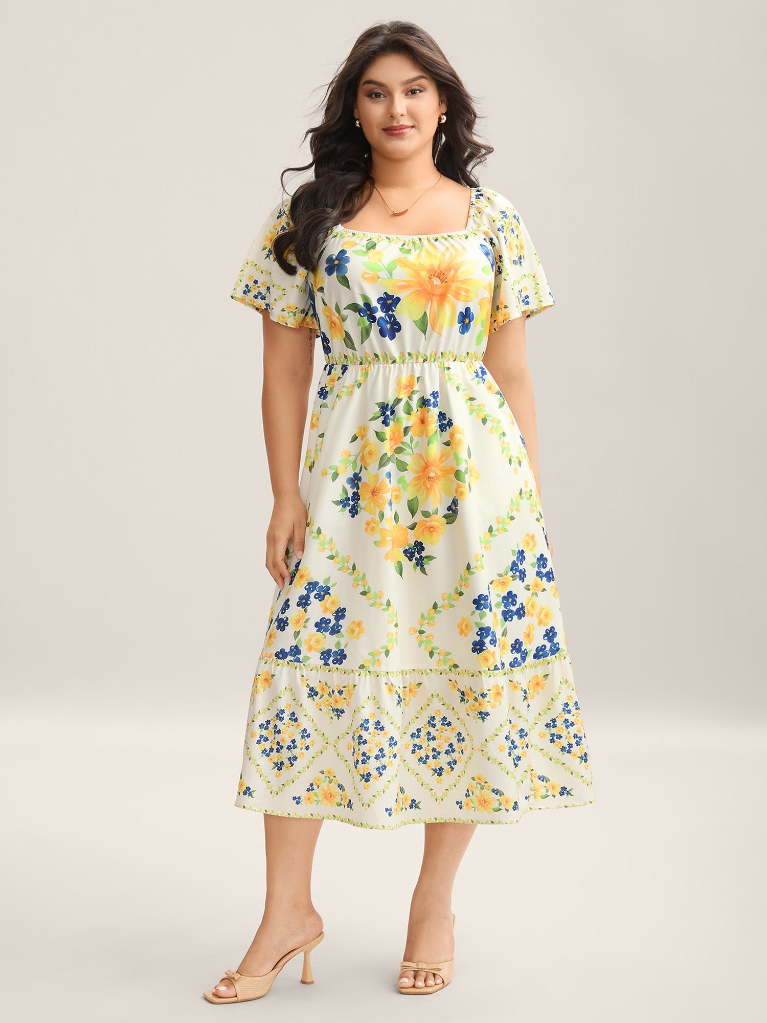 2099066b-6bd0-445f-b2c5-1b0936e69209