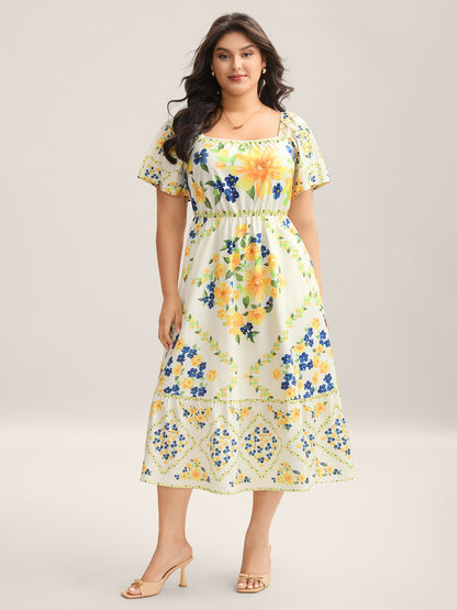 2099066b-6bd0-445f-b2c5-1b0936e69209