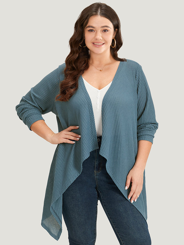 0f5152b4-b6ac-467a-91be-577e72b39847