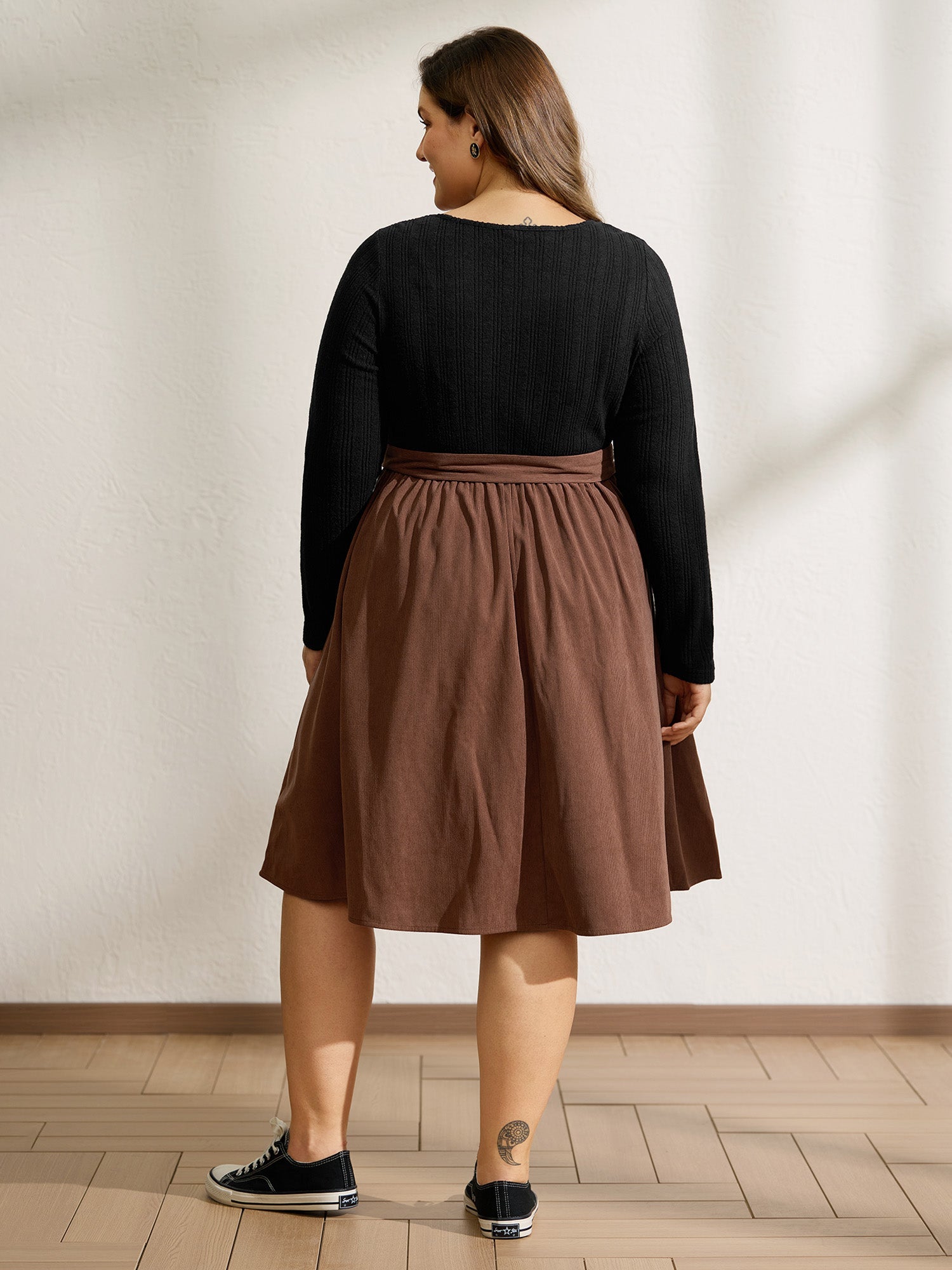 1dd8e94b-daf8-4ea2-8207-1de468194e60