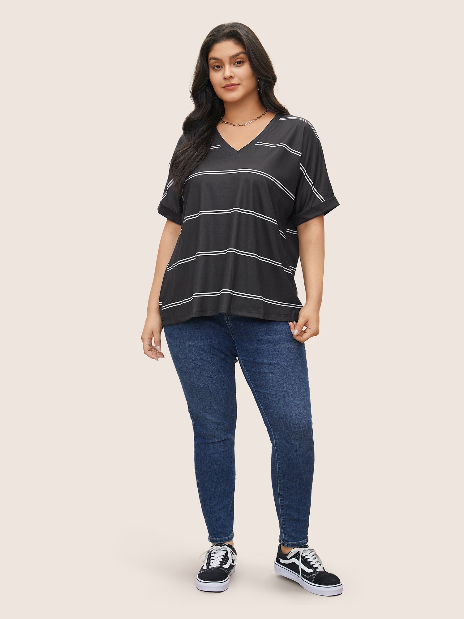 13a0b400-2b49-4d4f-bc3d-f31ab3fb6316