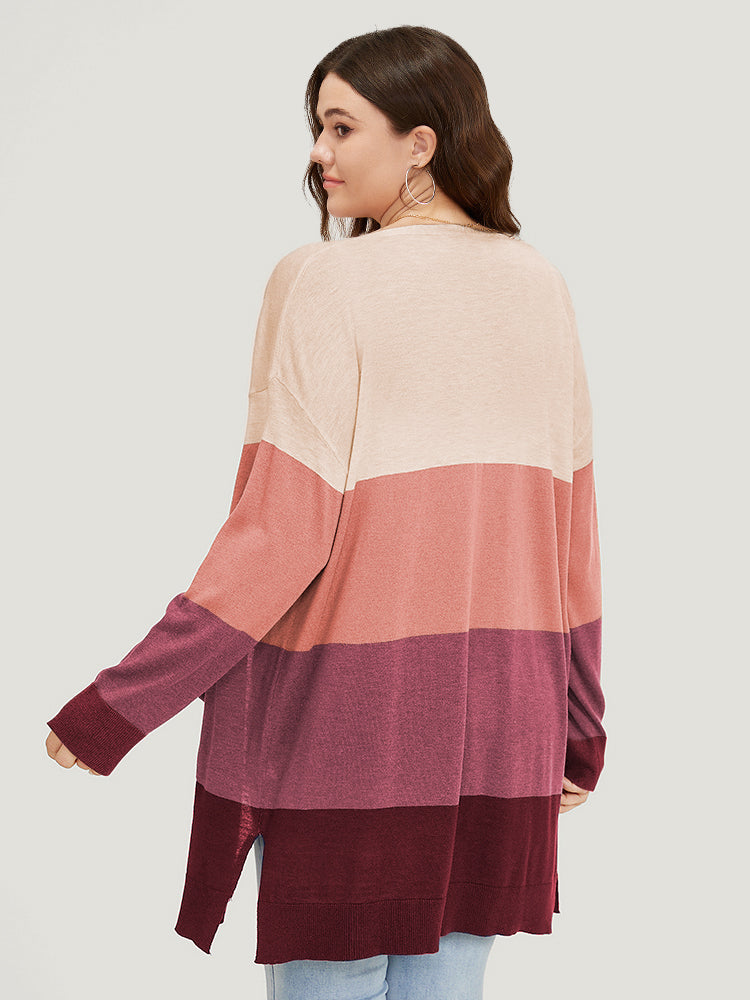 99445e56-9f96-4d5b-9802-20aff5c172d1