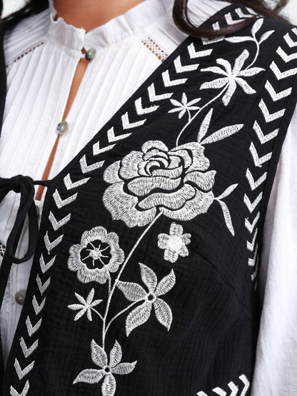 c2ead407-8075-4a3e-ad0b-0b06eeddbb89