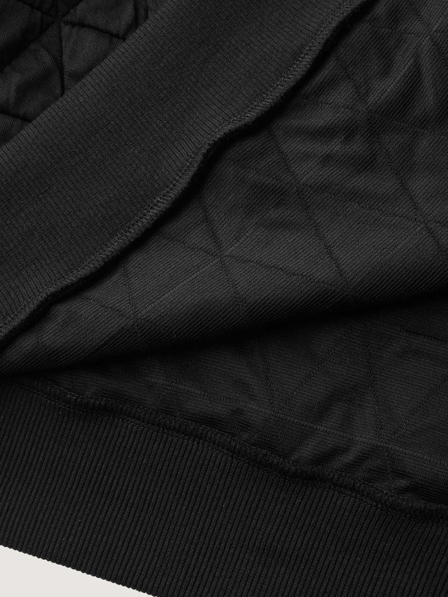 1b652901-0daa-4f02-83d3-642c8051d5f4