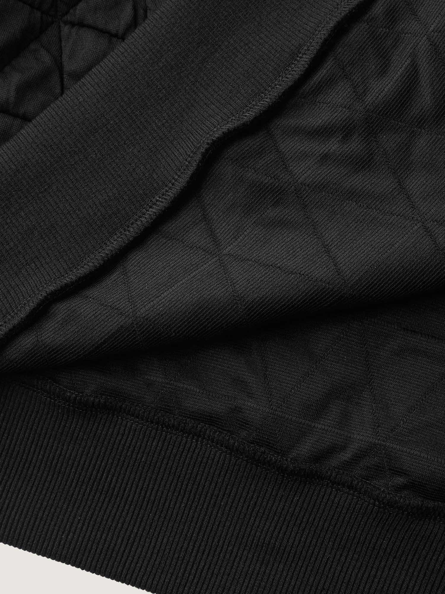 1b652901-0daa-4f02-83d3-642c8051d5f4