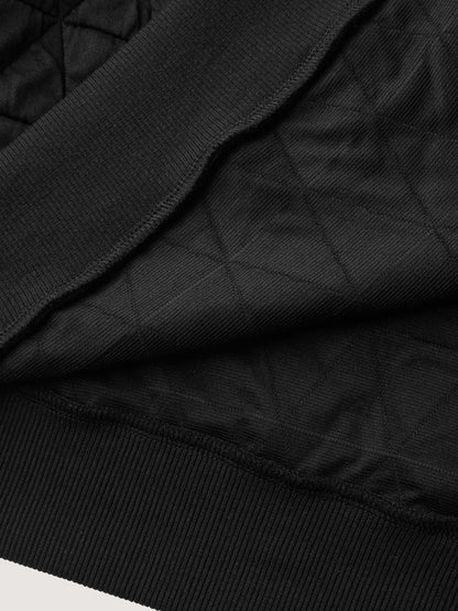 1b652901-0daa-4f02-83d3-642c8051d5f4