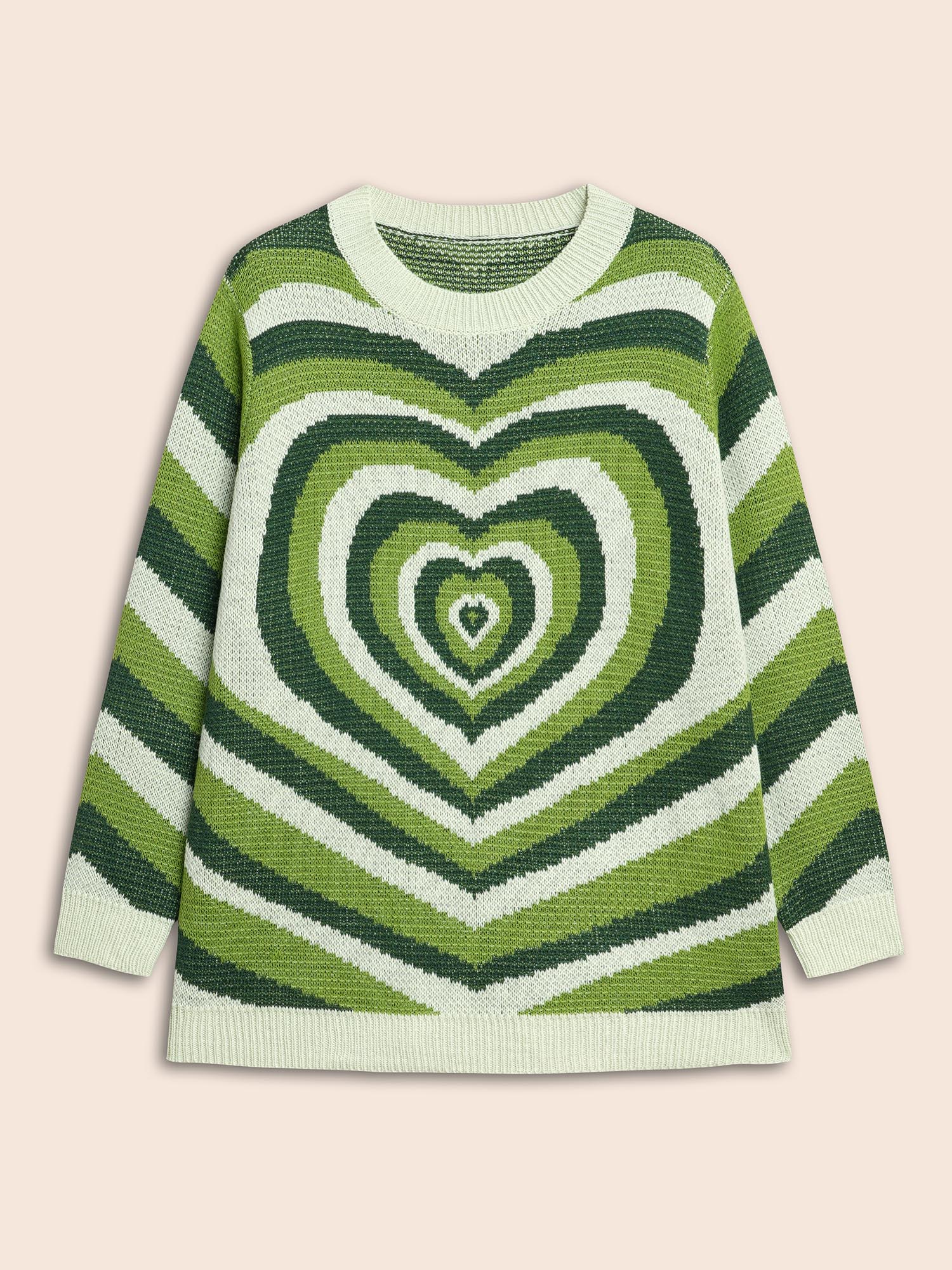 0fd73049-da01-4742-a13d-27a8ee4bc01d