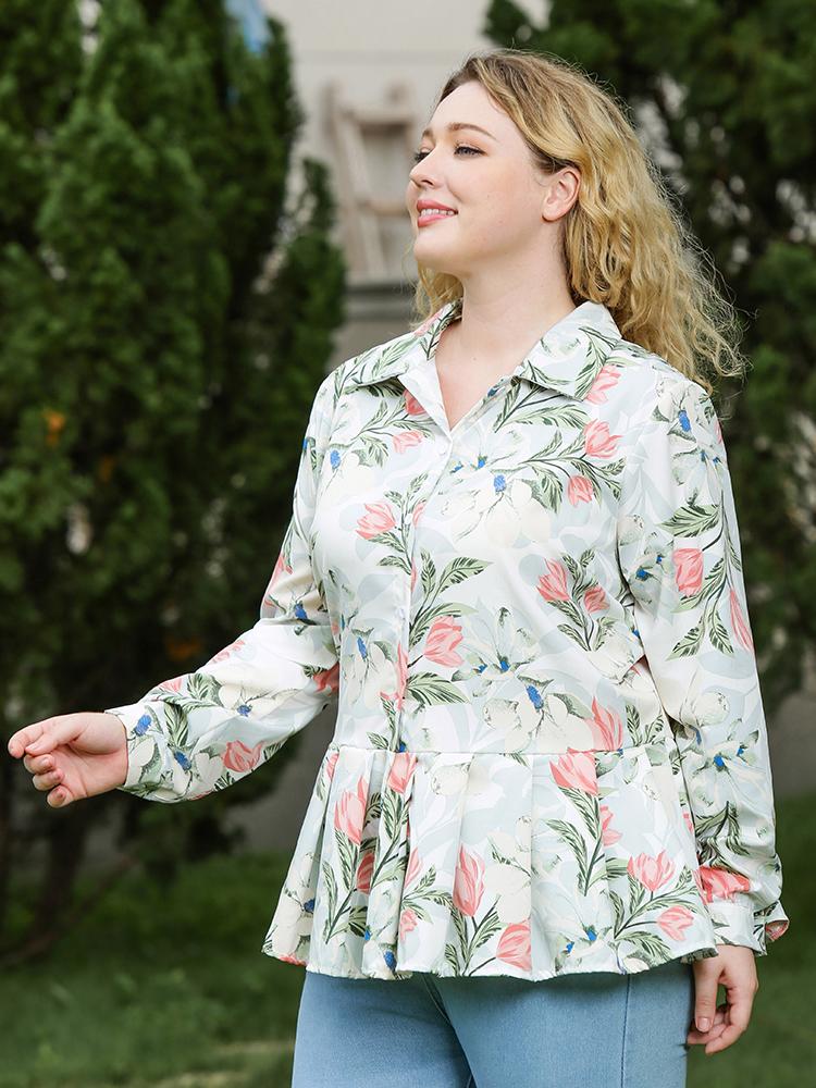 933738b1-337c-42a1-8815-cc06c73b6dad