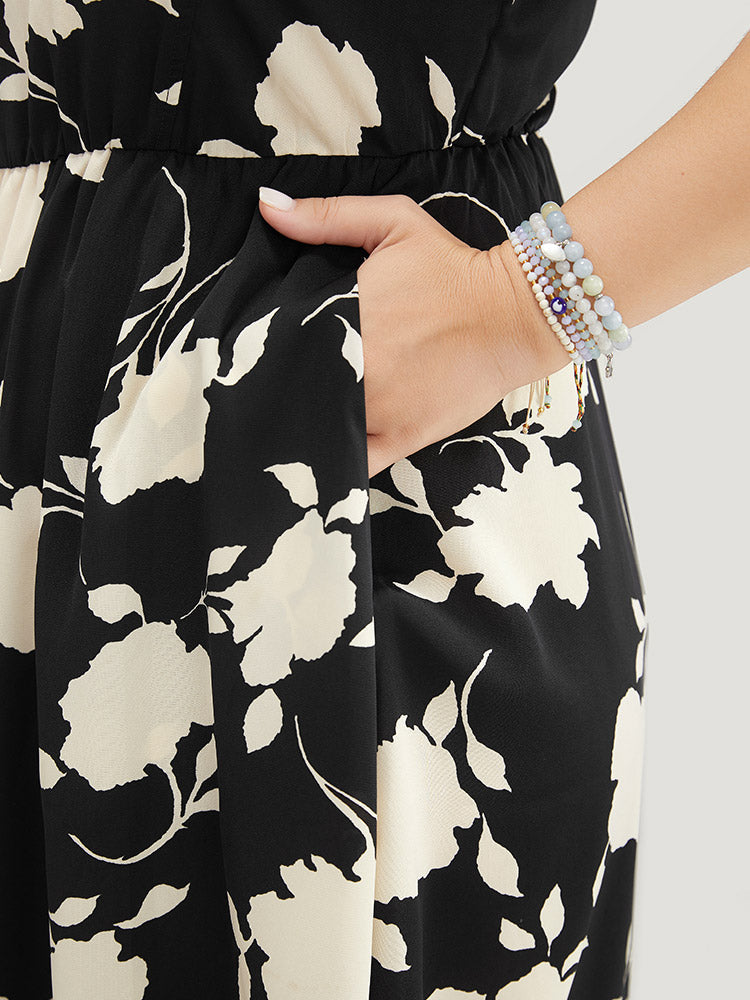 b2786e6f-7b48-471e-802f-52b1bd9e195a