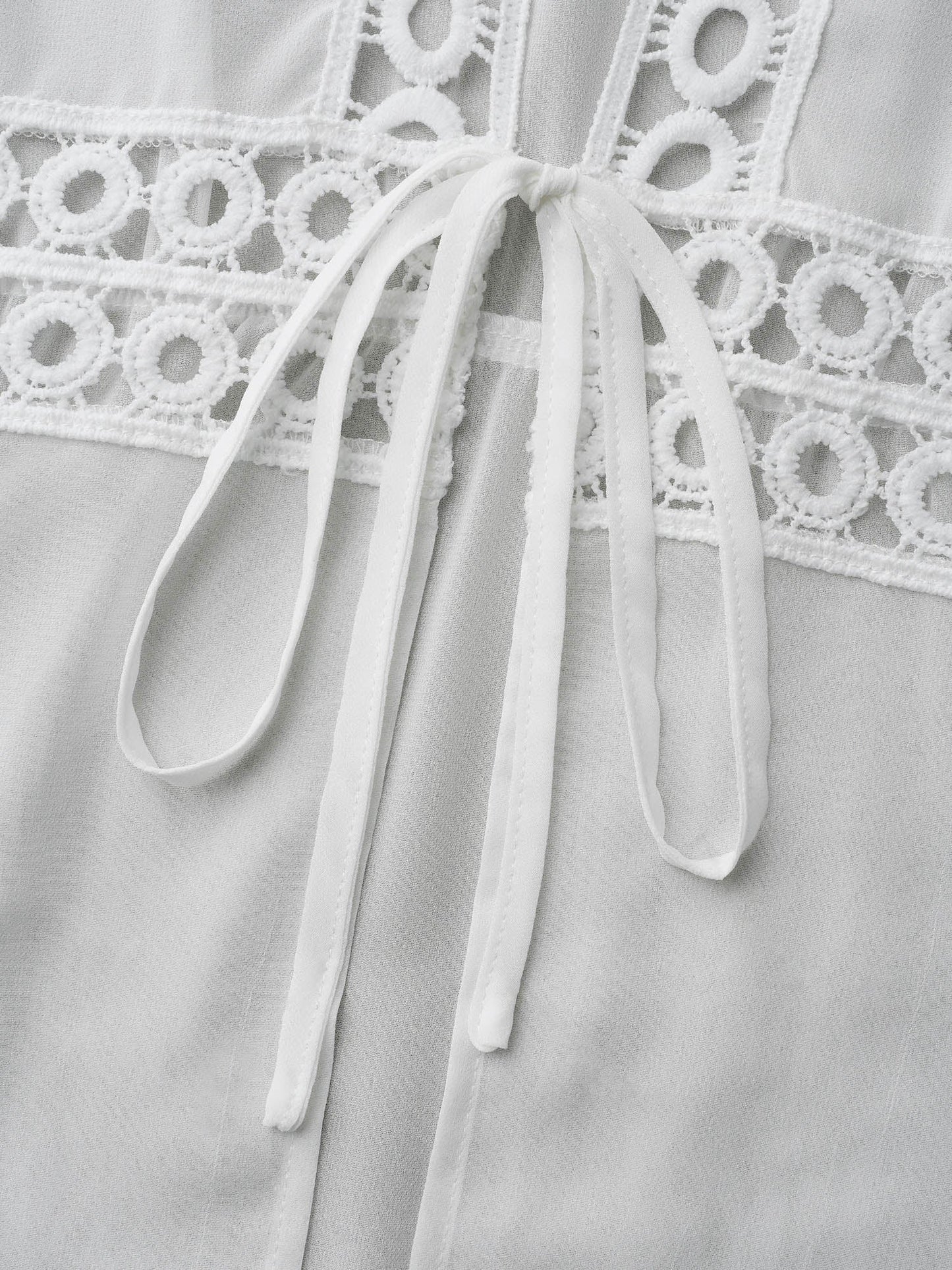 59ad57d2-9ad4-48b1-9e01-9ba412666294