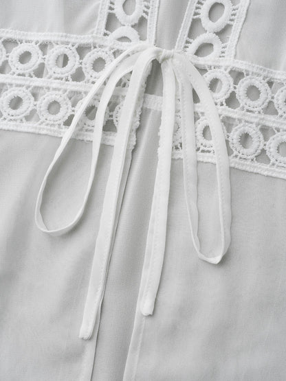 59ad57d2-9ad4-48b1-9e01-9ba412666294