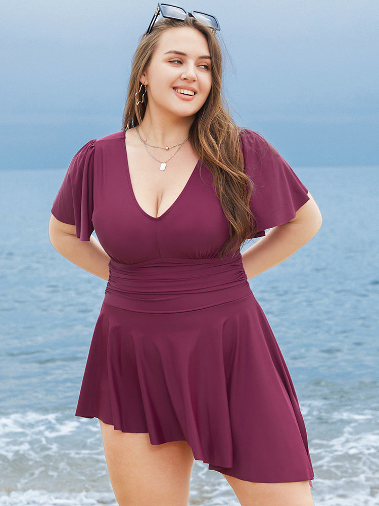 c8d500d4-7ce2-4f3c-bb33-ddf7de5cf82a