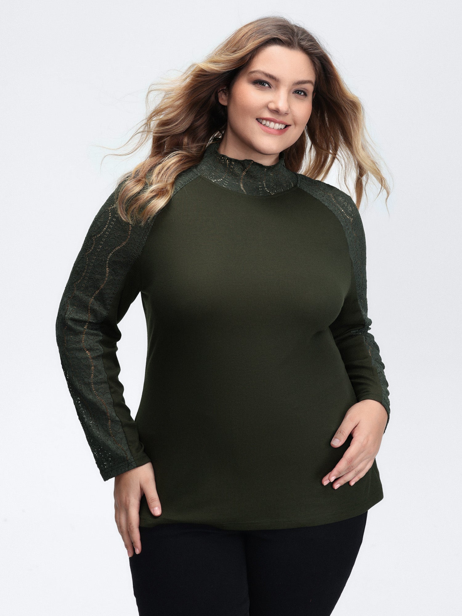 b6b28c61-7901-43e1-9486-0630a8cd43a5