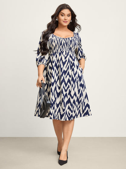 28ecd5be-2108-40d0-b953-3a5985c20fdf