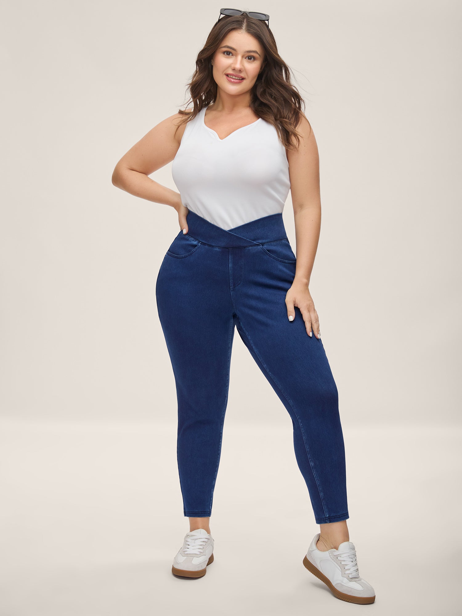 9f733138-51cb-46d1-860c-9316742402f5