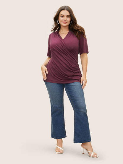 fa0ced16-23cc-4121-bdd7-60419baf7cf9