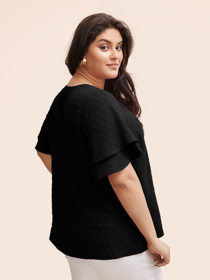 f46fe32f-47e1-4e44-96fa-41825b2161a5