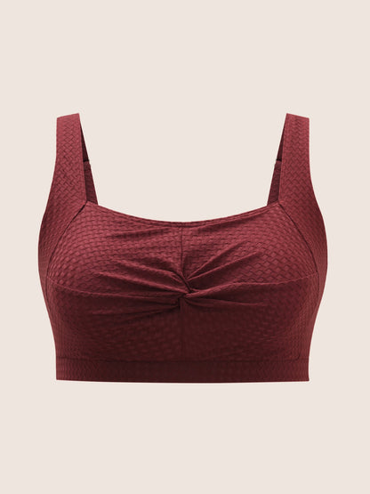 c78cb647-8acc-490a-a424-3c4b11d2f688